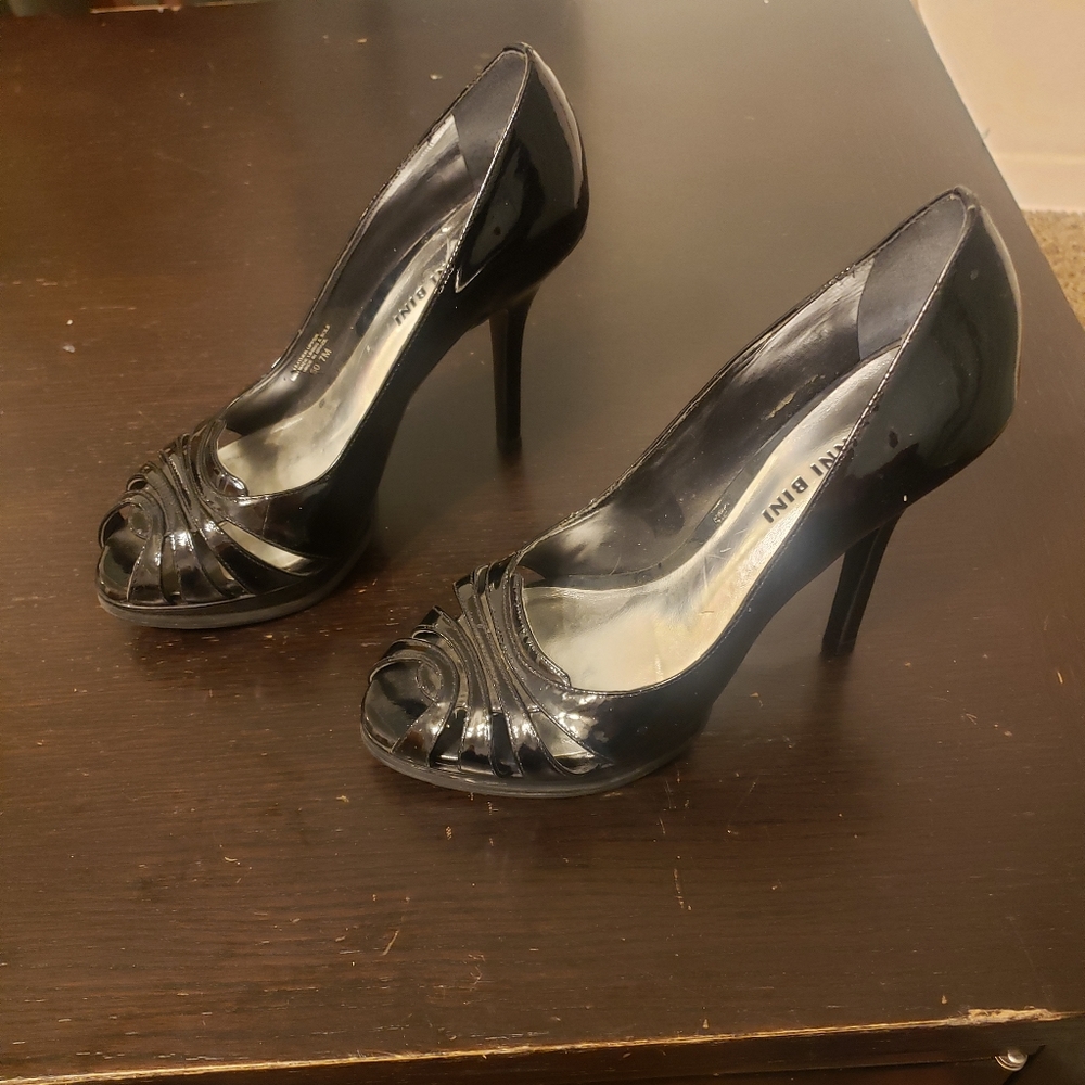 Gianni Bini Women's shoes